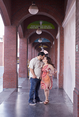 31 MAYO 2023 02.-  FABIOLA VERONICA #6287 (RAFA) IMG_6805