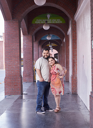 31 MAYO 2023 02.-  FABIOLA VERONICA #6287 (RAFA) IMG_6807