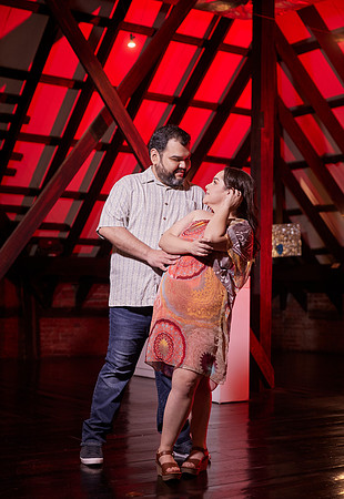31 MAYO 2023 02.-  FABIOLA VERONICA #6287 (RAFA) IMG_6835