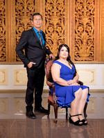 03 JUNIO VICTOR RODRIGUEZ #6620 IMG_7072
