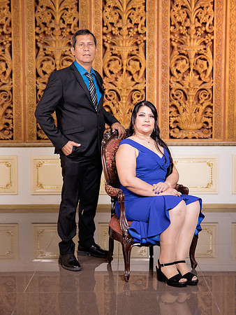 03 JUNIO VICTOR RODRIGUEZ #6620 IMG_7072