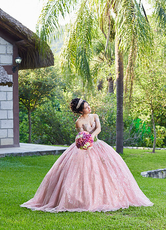 12 JUNIO 2023 02.- JORGE ANTONIO CORONADO #825 (RAFA) IMG_9877