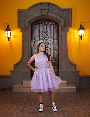 16 JUNIO 2023 .- ROSA MARIA #6258  (RAFA) IMG_6384