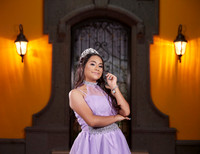 16 JUNIO 2023 .- ROSA MARIA #6258  (RAFA) IMG_6394