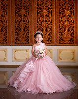 15 JUNIO 2023 .- YAJAIRA RDZ #6669 (RAFA) IMG_0461