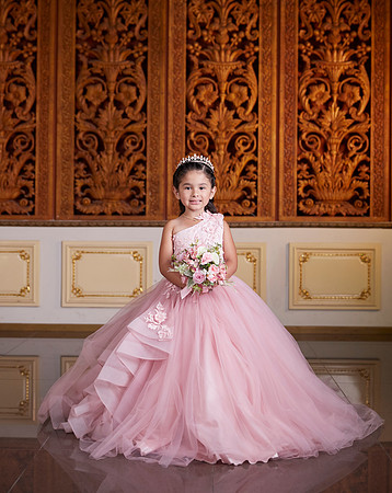 15 JUNIO 2023 .- YAJAIRA RDZ #6669 (RAFA) IMG_0461