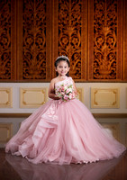 15 JUNIO 2023 .- YAJAIRA RDZ #6669 (RAFA) IMG_0463