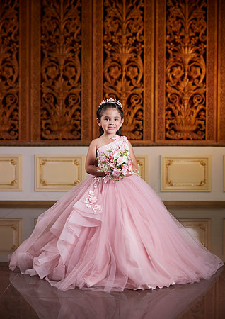 15 JUNIO 2023 .- YAJAIRA RDZ #6669 (RAFA) IMG_0463