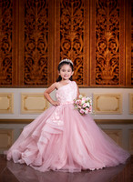 15 JUNIO 2023 .- YAJAIRA RDZ #6669 (RAFA) IMG_0471