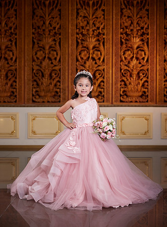 15 JUNIO 2023 .- YAJAIRA RDZ #6669 (RAFA) IMG_0474