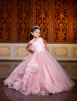 15 JUNIO 2023 .- YAJAIRA RDZ #6669 (RAFA) IMG_0482