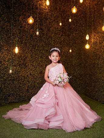 15 JUNIO 2023 .- YAJAIRA RDZ #6669 (RAFA) IMG_0587