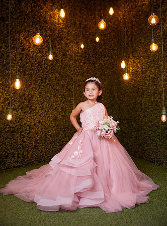 15 JUNIO 2023 .- YAJAIRA RDZ #6669 (RAFA) IMG_0597