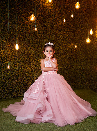 15 JUNIO 2023 .- YAJAIRA RDZ #6669 (RAFA) IMG_0602