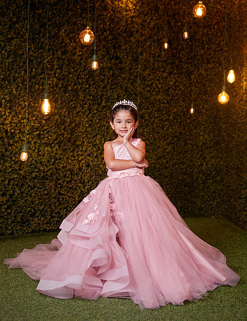 15 JUNIO 2023 .- YAJAIRA RDZ #6669 (RAFA) IMG_0605