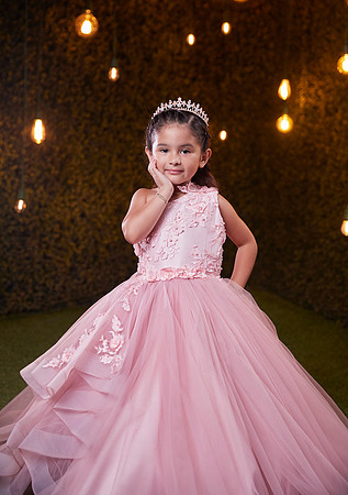 15 JUNIO 2023 .- YAJAIRA RDZ #6669 (RAFA) IMG_0618