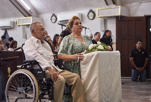 26 JUNIO 2025 PERLA VERONICA MENDEZ #7820 (PACO) _MG_9549