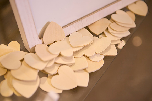 IMG_7221