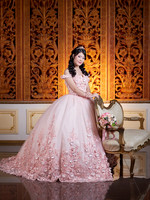 22 JUNIO 2023 MARIEL ALEYDA URRUTIA #6685 (RAFA) IMG_7172