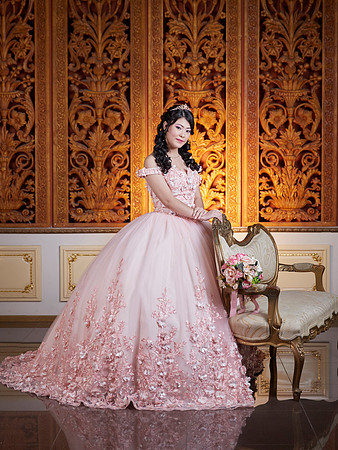 22 JUNIO 2023 MARIEL ALEYDA URRUTIA #6685 (RAFA) IMG_7172