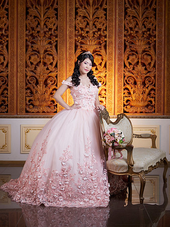22 JUNIO 2023 MARIEL ALEYDA URRUTIA #6685 (RAFA) IMG_7174