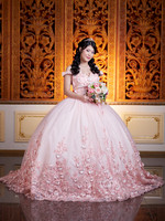 22 JUNIO 2023 MARIEL ALEYDA URRUTIA #6685 (RAFA) IMG_7176