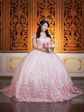 22 JUNIO 2023 MARIEL ALEYDA URRUTIA #6685 (RAFA) IMG_7176