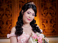 22 JUNIO 2023 MARIEL ALEYDA URRUTIA #6685 (RAFA) IMG_7183