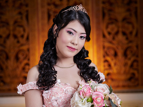 22 JUNIO 2023 MARIEL ALEYDA URRUTIA #6685 (RAFA) IMG_7183