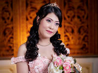 22 JUNIO 2023 MARIEL ALEYDA URRUTIA #6685 (RAFA) IMG_7185