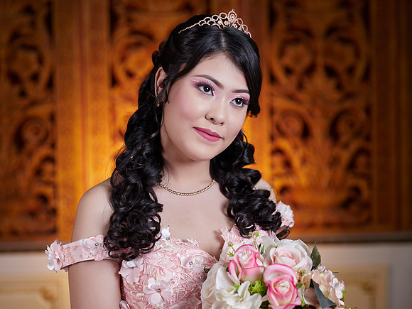 22 JUNIO 2023 MARIEL ALEYDA URRUTIA #6685 (RAFA) IMG_7185