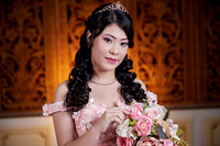22 JUNIO 2023 MARIEL ALEYDA URRUTIA #6685 (RAFA) IMG_7187