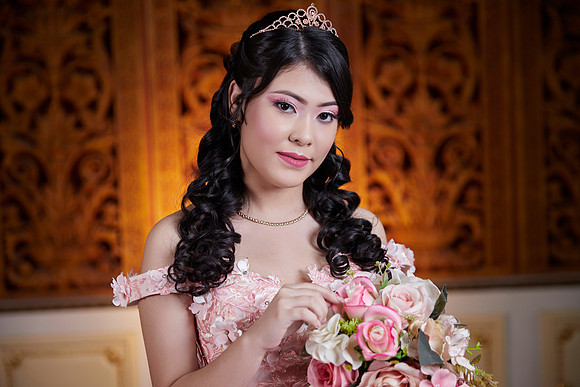 22 JUNIO 2023 MARIEL ALEYDA URRUTIA #6685 (RAFA) IMG_7187