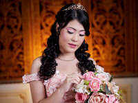 22 JUNIO 2023 MARIEL ALEYDA URRUTIA #6685 (RAFA) IMG_7189