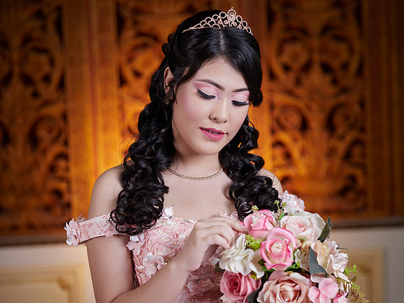 22 JUNIO 2023 MARIEL ALEYDA URRUTIA #6685 (RAFA) IMG_7189