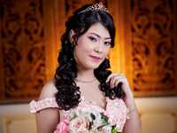 22 JUNIO 2023 MARIEL ALEYDA URRUTIA #6685 (RAFA) IMG_7191