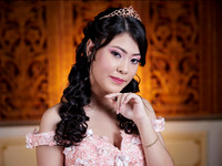 22 JUNIO 2023 MARIEL ALEYDA URRUTIA #6685 (RAFA) IMG_7194
