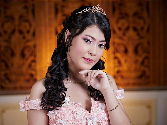 22 JUNIO 2023 MARIEL ALEYDA URRUTIA #6685 (RAFA) IMG_7194