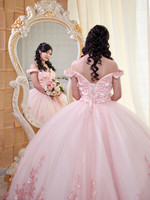 22 JUNIO 2023 MARIEL ALEYDA URRUTIA #6685 (RAFA) IMG_7197