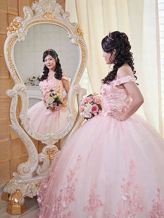 22 JUNIO 2023 MARIEL ALEYDA URRUTIA #6685 (RAFA) IMG_7199
