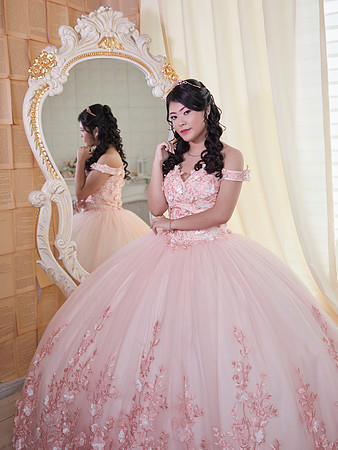 22 JUNIO 2023 MARIEL ALEYDA URRUTIA #6685 (RAFA) IMG_7201