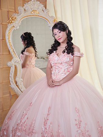 22 JUNIO 2023 MARIEL ALEYDA URRUTIA #6685 (RAFA) IMG_7205