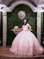 22 JUNIO 2023 MARIEL ALEYDA URRUTIA #6685 (RAFA) IMG_7212
