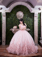 22 JUNIO 2023 MARIEL ALEYDA URRUTIA #6685 (RAFA) IMG_7214