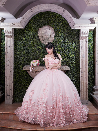 22 JUNIO 2023 MARIEL ALEYDA URRUTIA #6685 (RAFA) IMG_7214