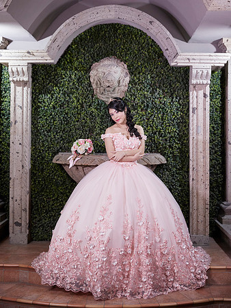 22 JUNIO 2023 MARIEL ALEYDA URRUTIA #6685 (RAFA) IMG_7216