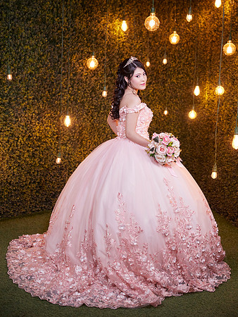 22 JUNIO 2023 MARIEL ALEYDA URRUTIA #6685 (RAFA) IMG_7220