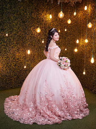 22 JUNIO 2023 MARIEL ALEYDA URRUTIA #6685 (RAFA) IMG_7223
