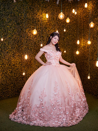 22 JUNIO 2023 MARIEL ALEYDA URRUTIA #6685 (RAFA) IMG_7225