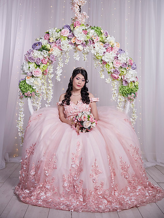 22 JUNIO 2023 MARIEL ALEYDA URRUTIA #6685 (RAFA) IMG_7228